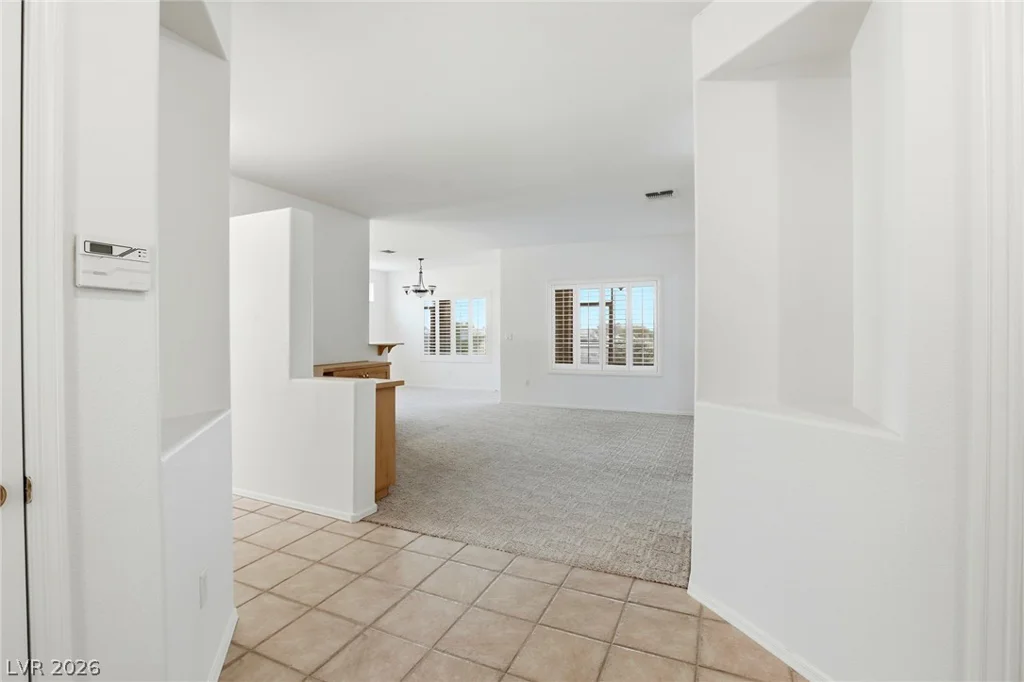 2146 Tiger Links, Henderson, NV 89012
