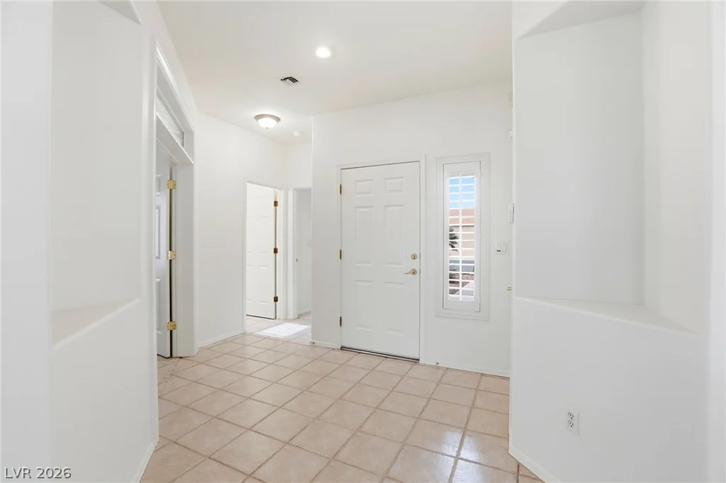 2146 Tiger Links, Henderson, NV 89012