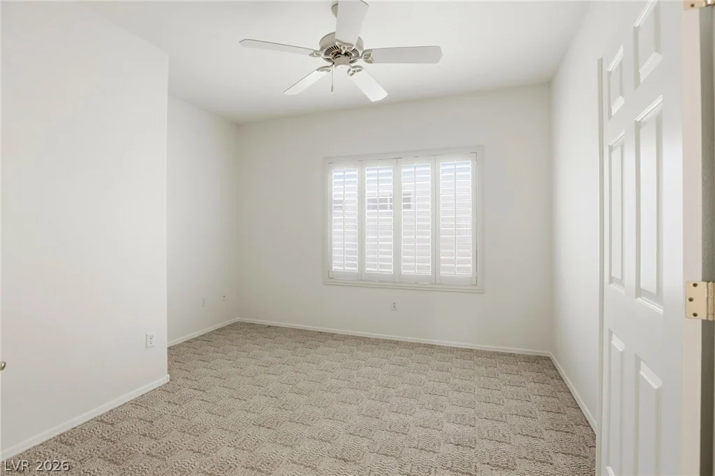 2146 Tiger Links, Henderson, NV 89012