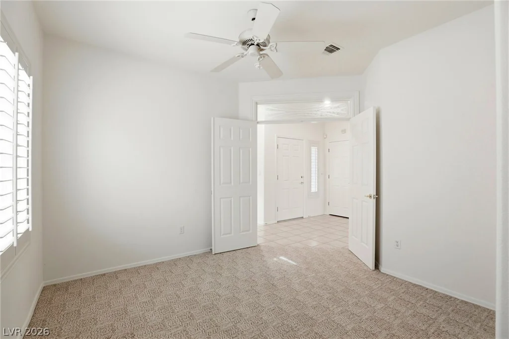 2146 Tiger Links, Henderson, NV 89012