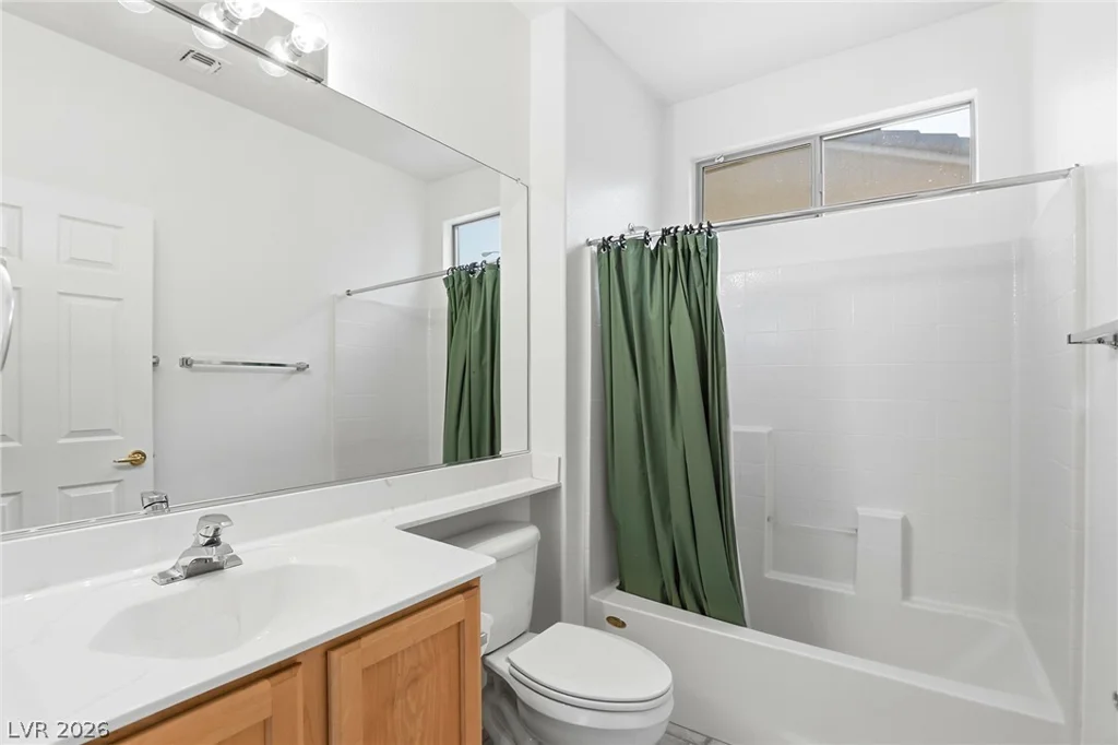 2146 Tiger Links, Henderson, NV 89012