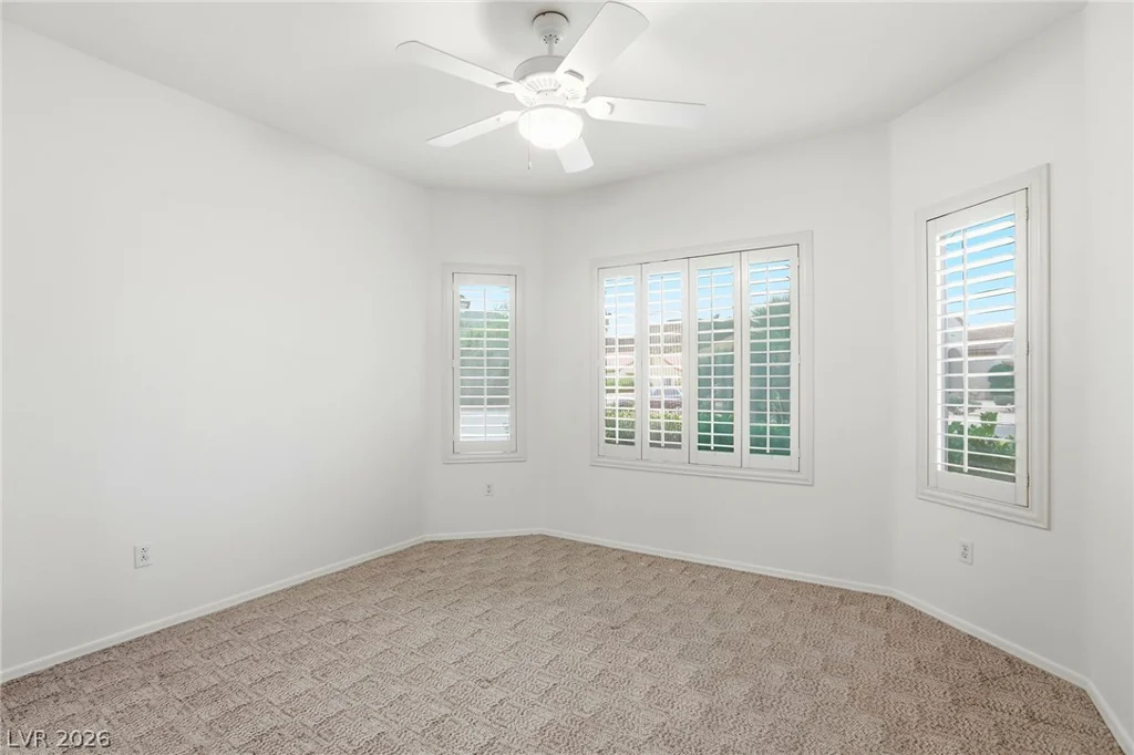 2146 Tiger Links, Henderson, NV 89012