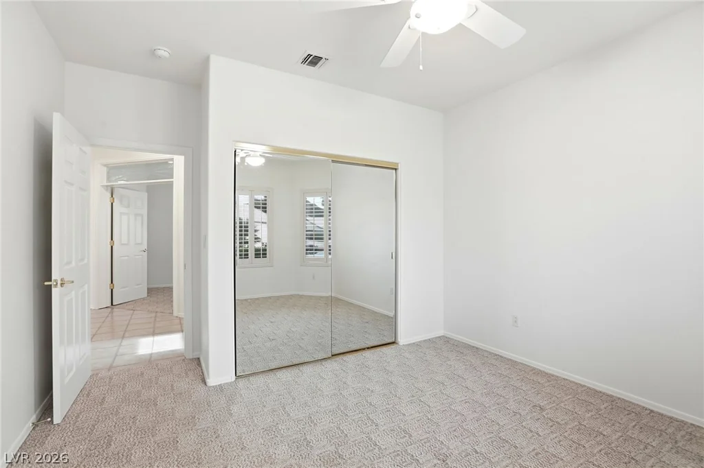2146 Tiger Links, Henderson, NV 89012