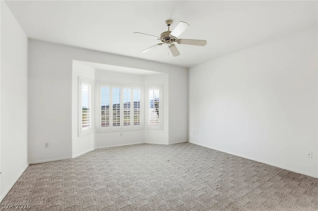 2146 Tiger Links, Henderson, NV 89012