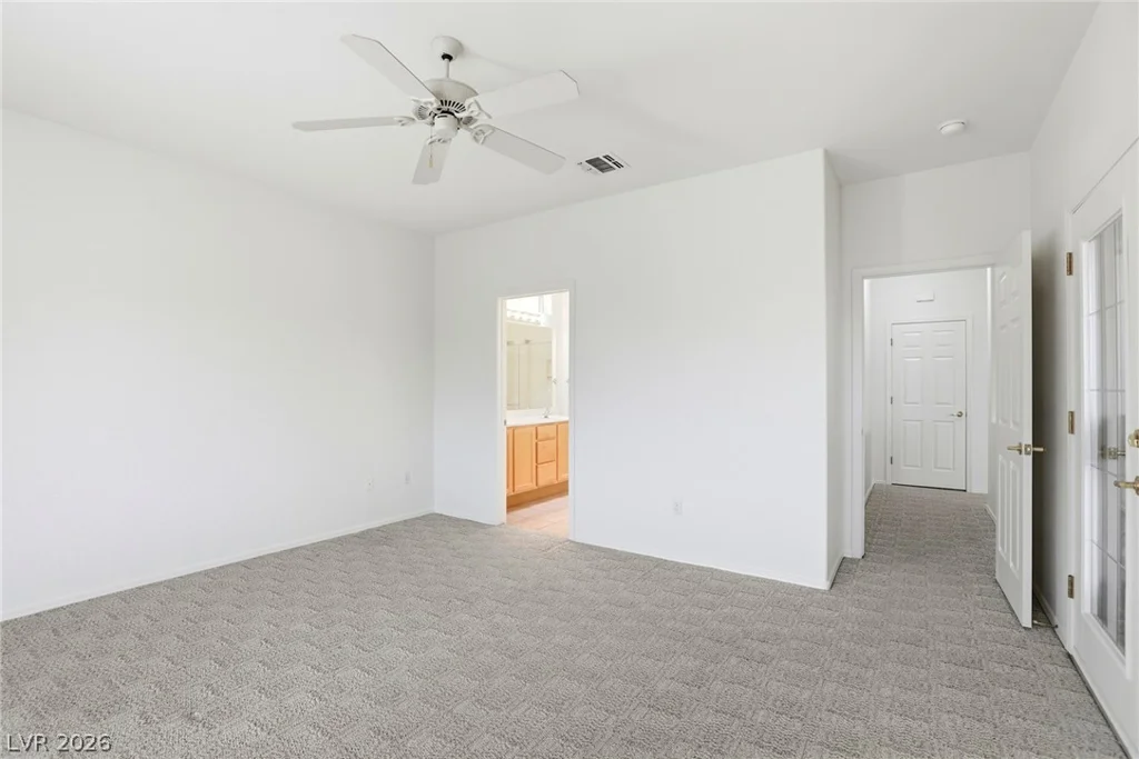 2146 Tiger Links, Henderson, NV 89012
