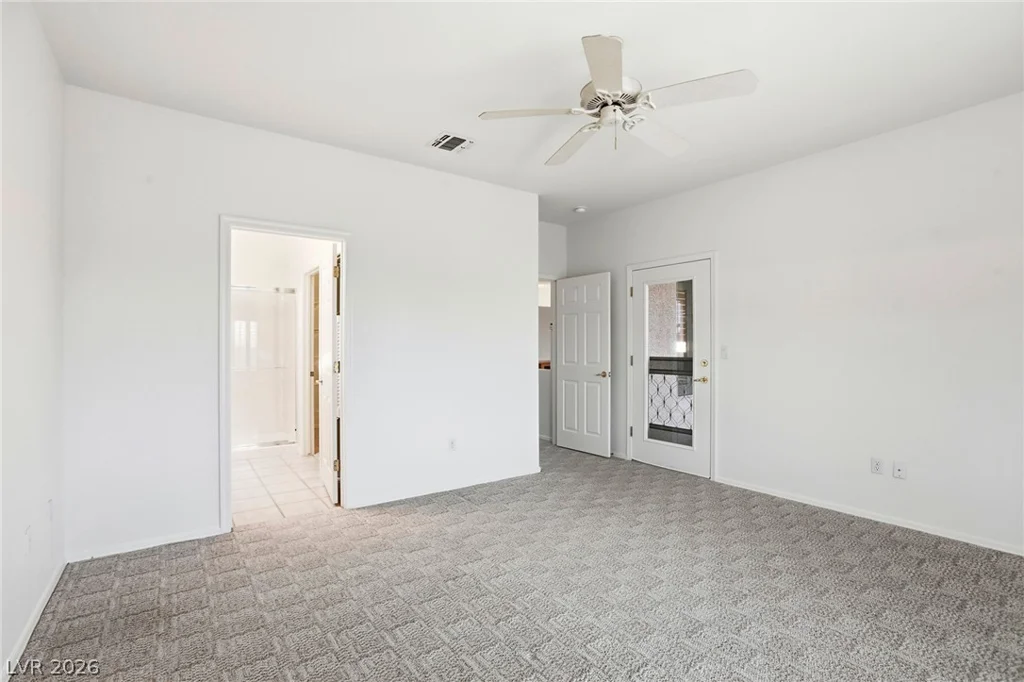 2146 Tiger Links, Henderson, NV 89012