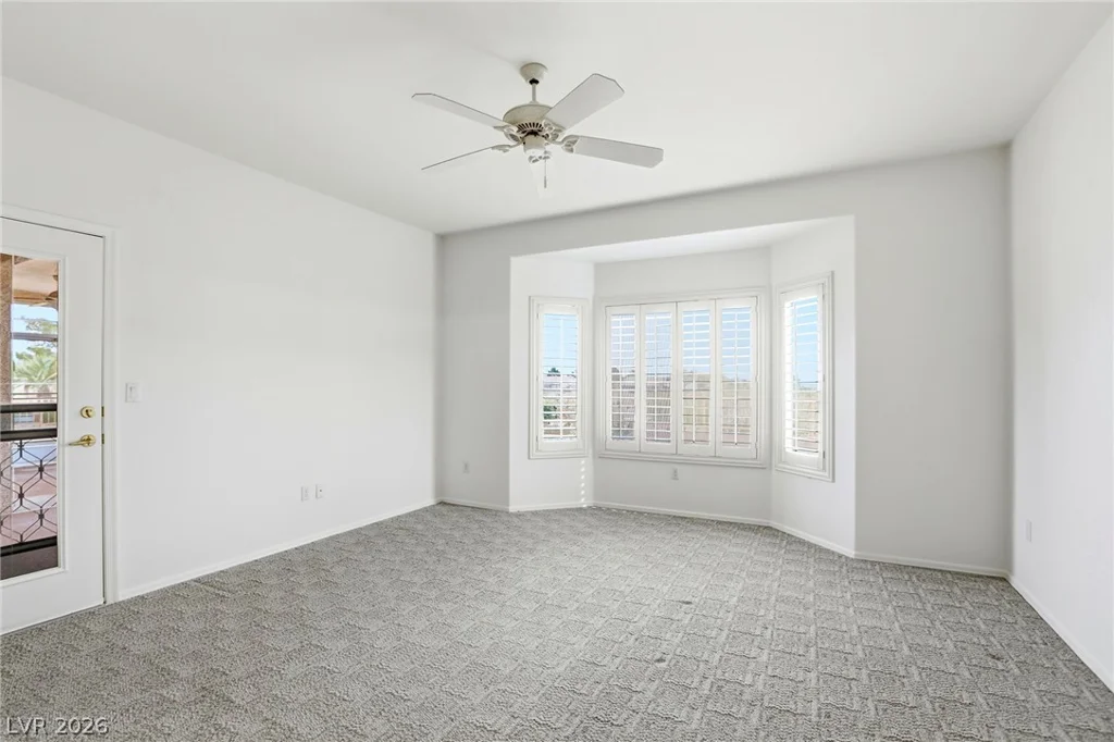2146 Tiger Links, Henderson, NV 89012