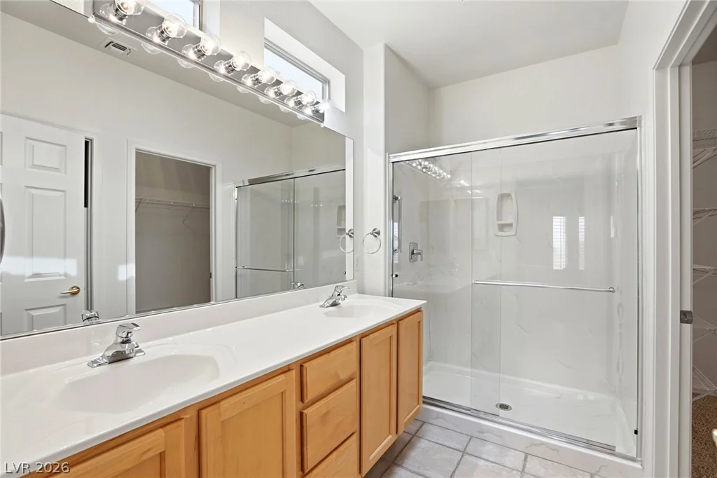 2146 Tiger Links, Henderson, NV 89012