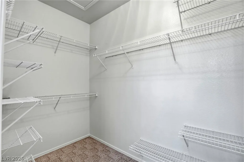 2146 Tiger Links, Henderson, NV 89012