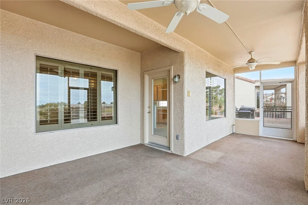 2146 Tiger Links, Henderson, NV 89012