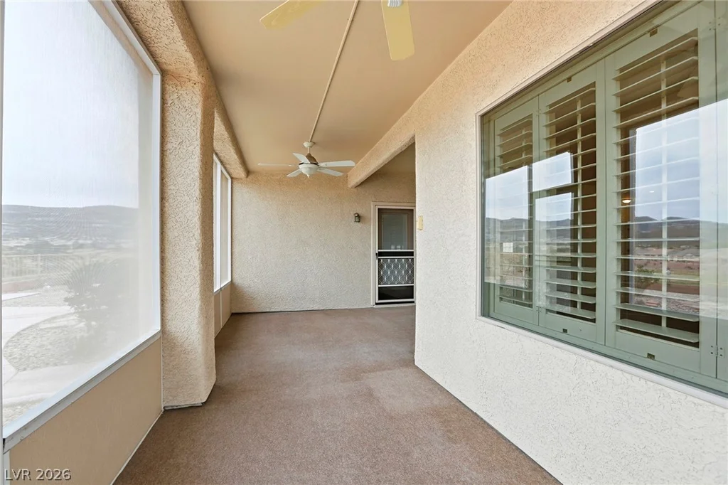 2146 Tiger Links, Henderson, NV 89012