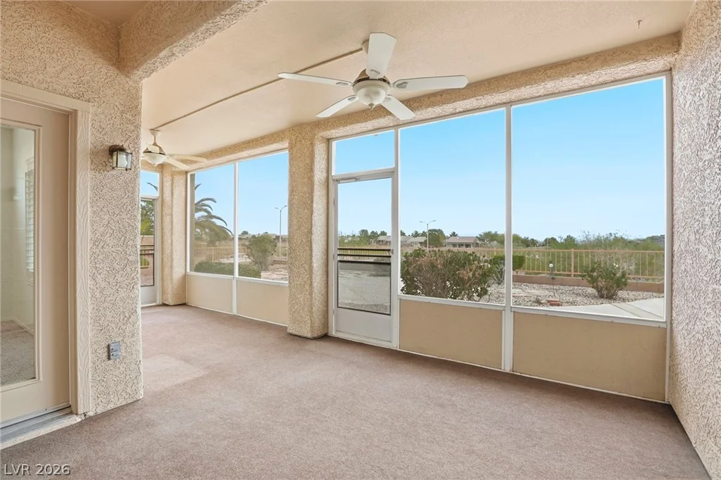 2146 Tiger Links, Henderson, NV 89012