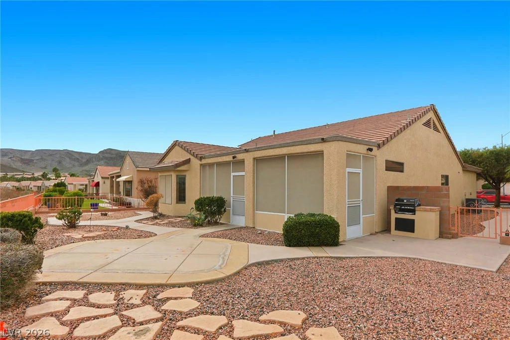 2146 Tiger Links, Henderson, NV 89012