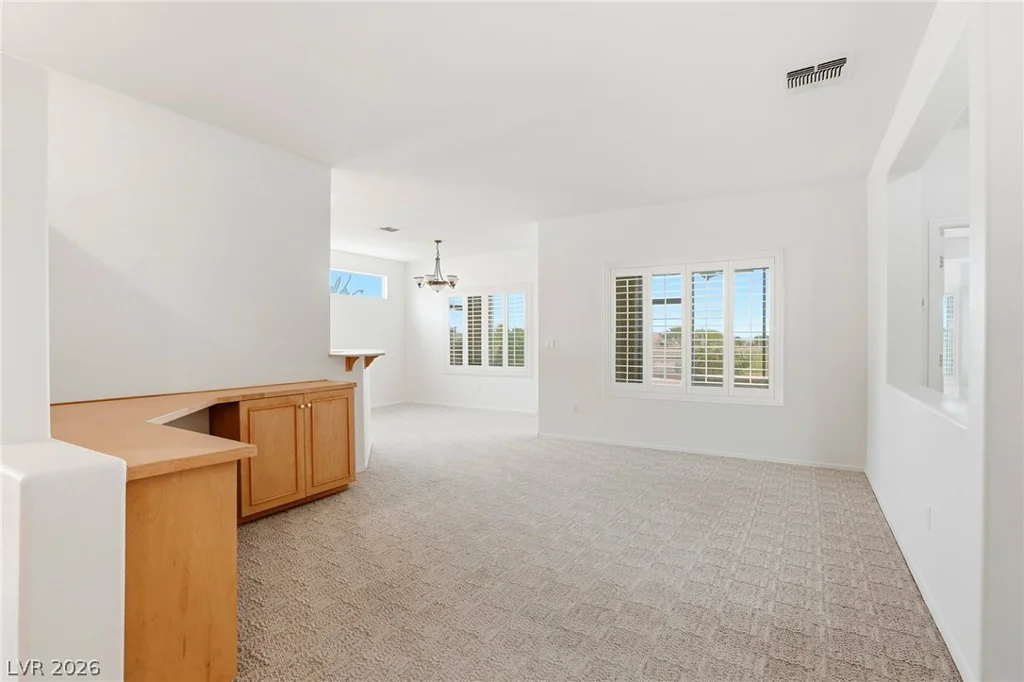 2146 Tiger Links, Henderson, NV 89012