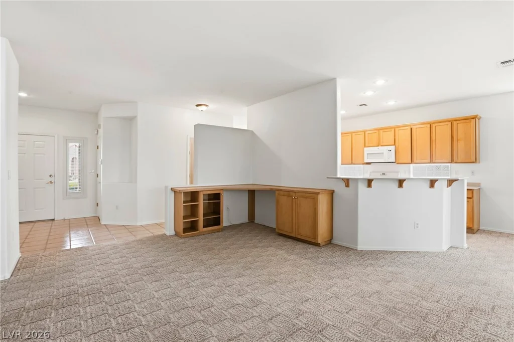 2146 Tiger Links, Henderson, NV 89012