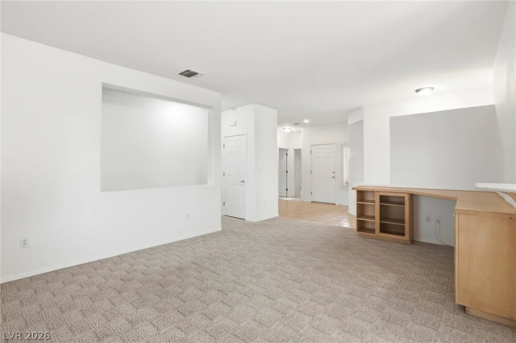 2146 Tiger Links, Henderson, NV 89012