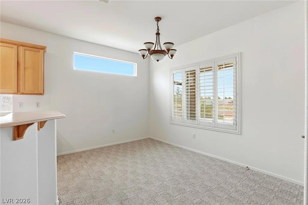 2146 Tiger Links, Henderson, NV 89012
