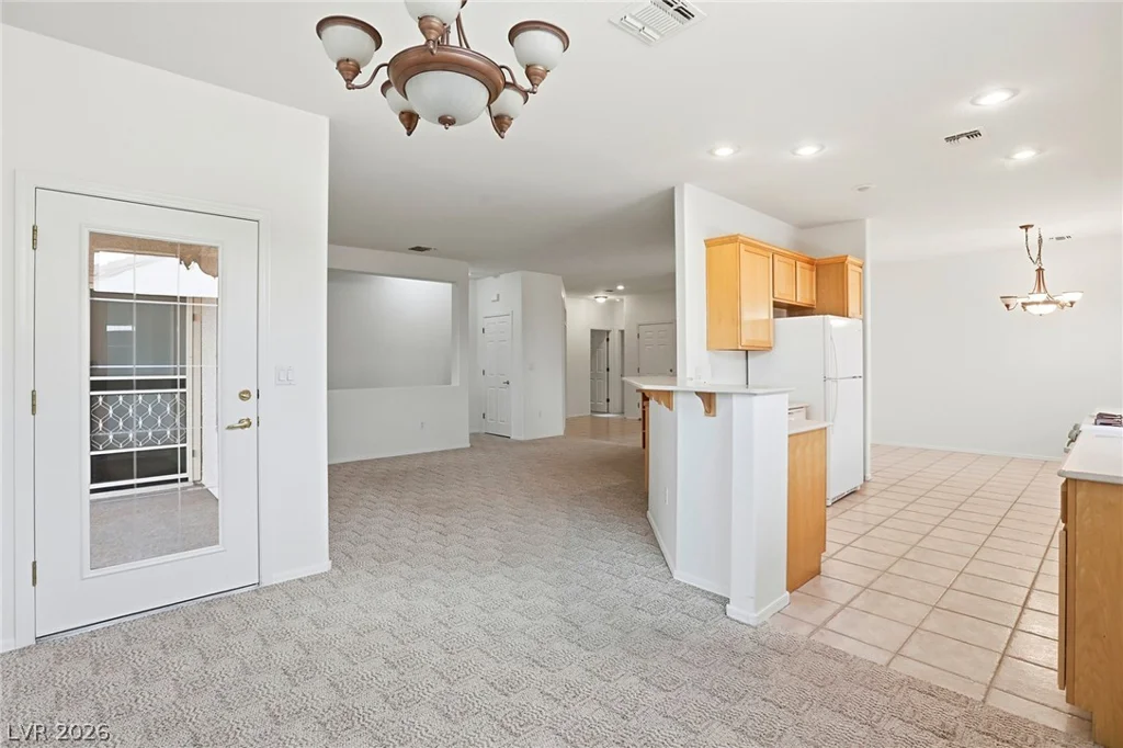 2146 Tiger Links, Henderson, NV 89012