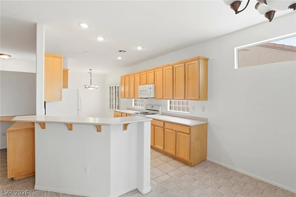 2146 Tiger Links, Henderson, NV 89012