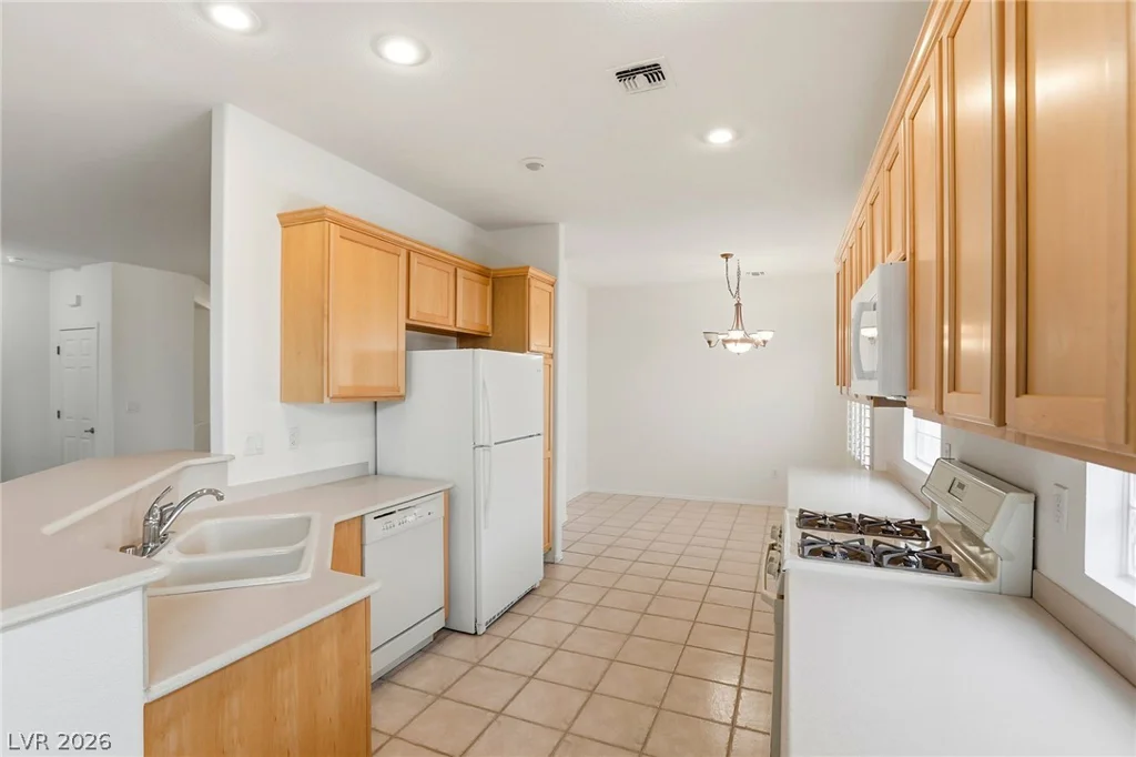 2146 Tiger Links, Henderson, NV 89012