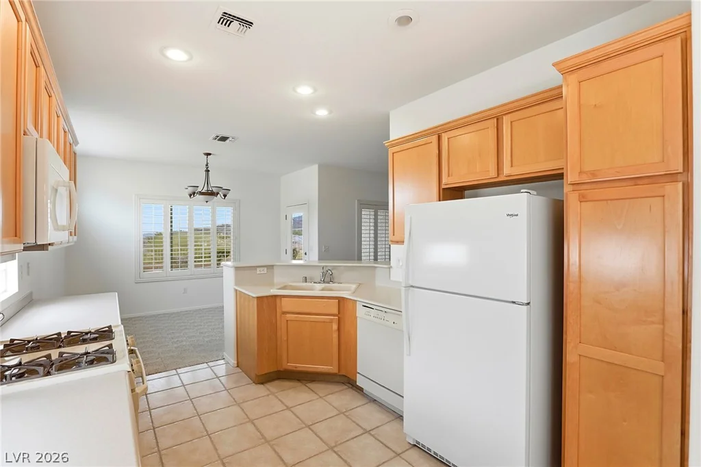 2146 Tiger Links, Henderson, NV 89012