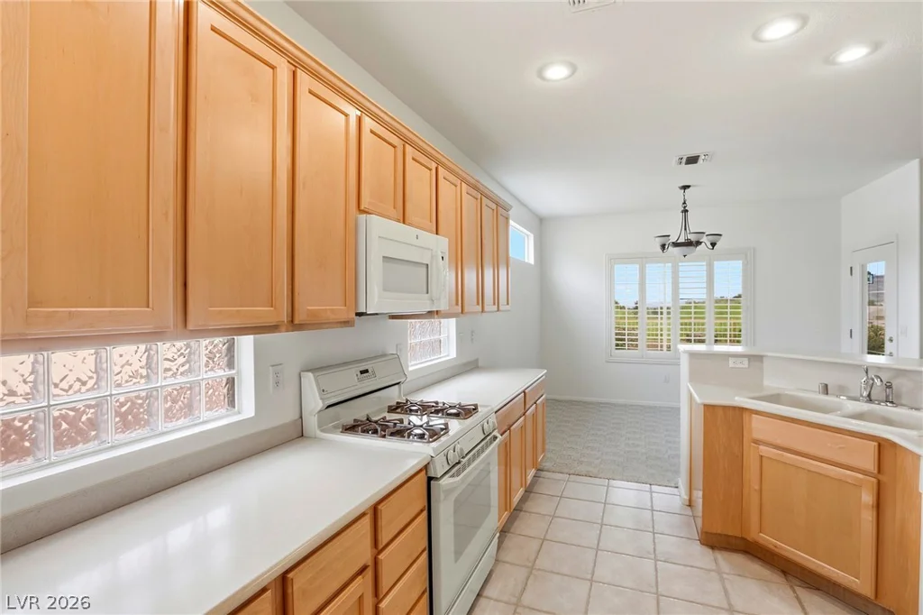 2146 Tiger Links, Henderson, NV 89012