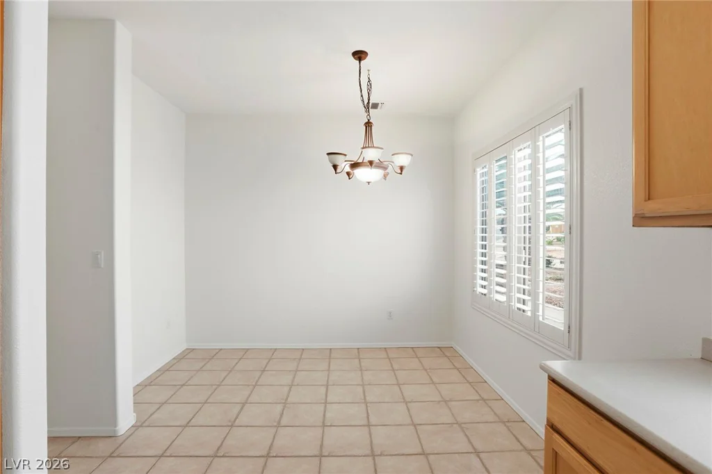 2146 Tiger Links, Henderson, NV 89012
