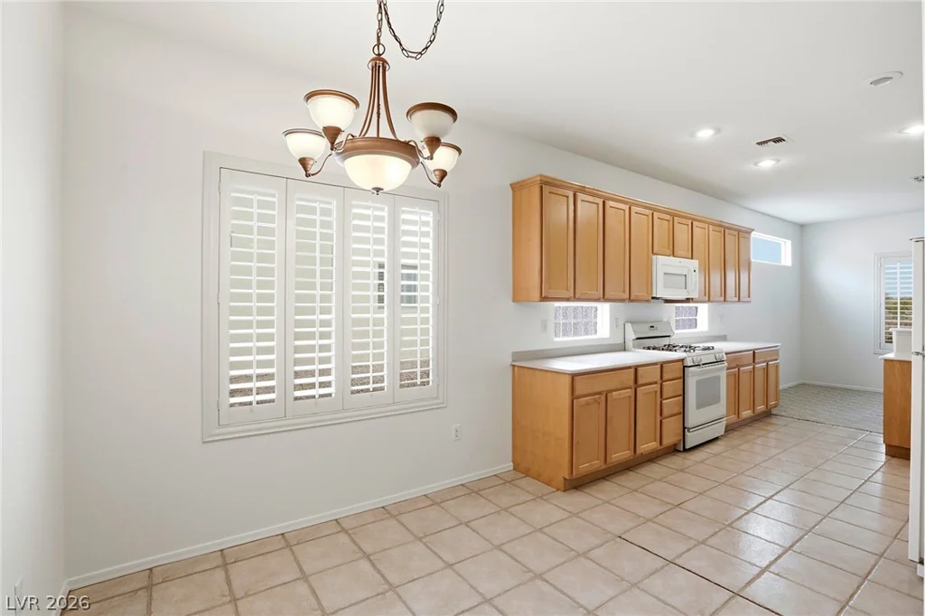 2146 Tiger Links, Henderson, NV 89012