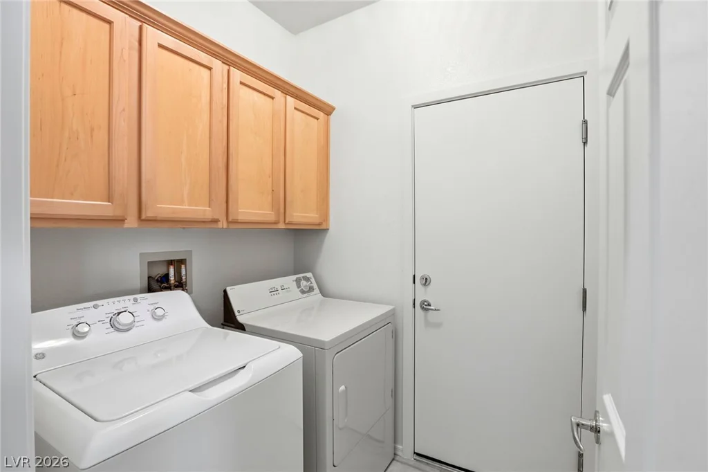 2146 Tiger Links, Henderson, NV 89012