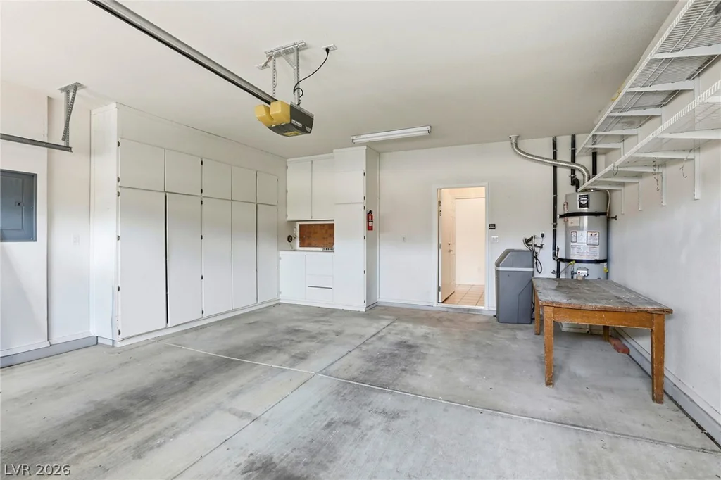 2146 Tiger Links, Henderson, NV 89012
