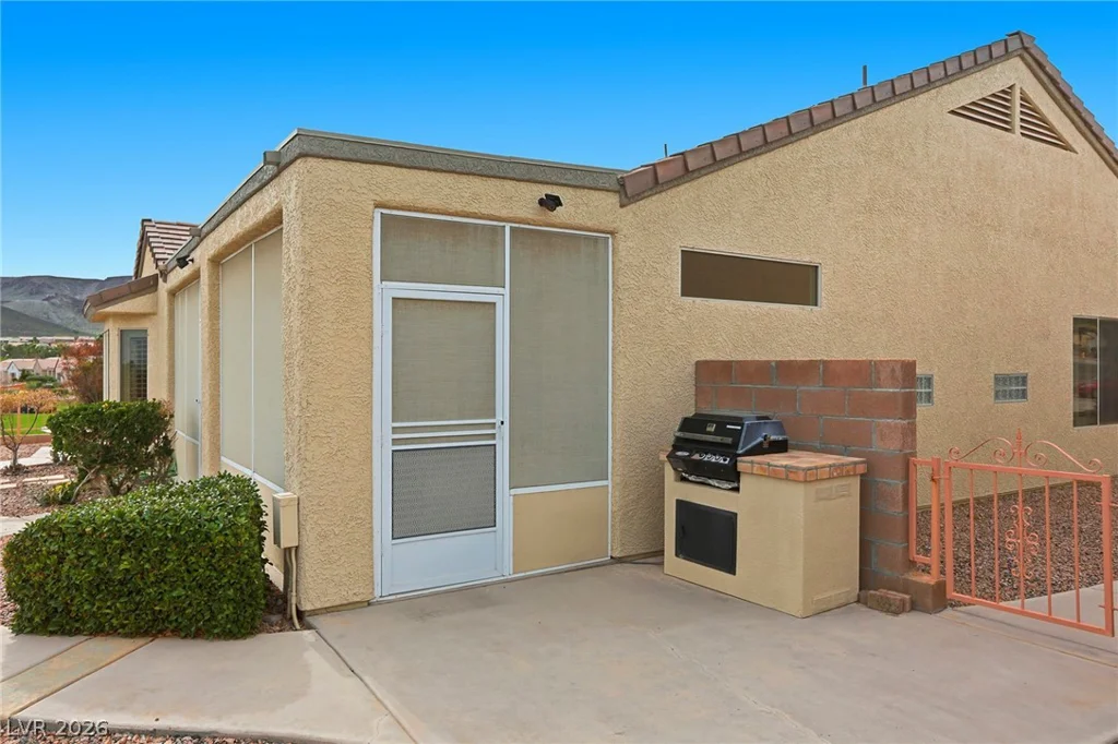 2146 Tiger Links, Henderson, NV 89012