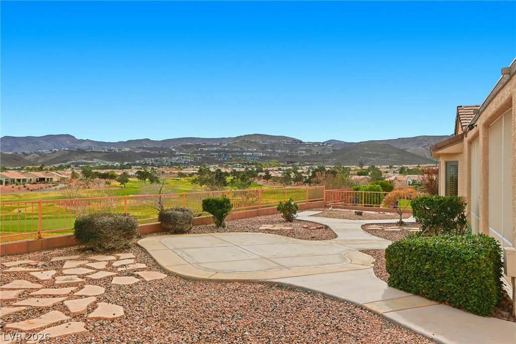 2146 Tiger Links, Henderson, NV 89012