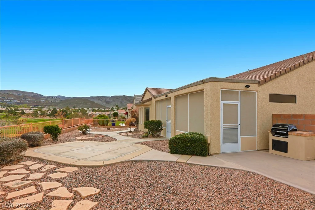 2146 Tiger Links, Henderson, NV 89012