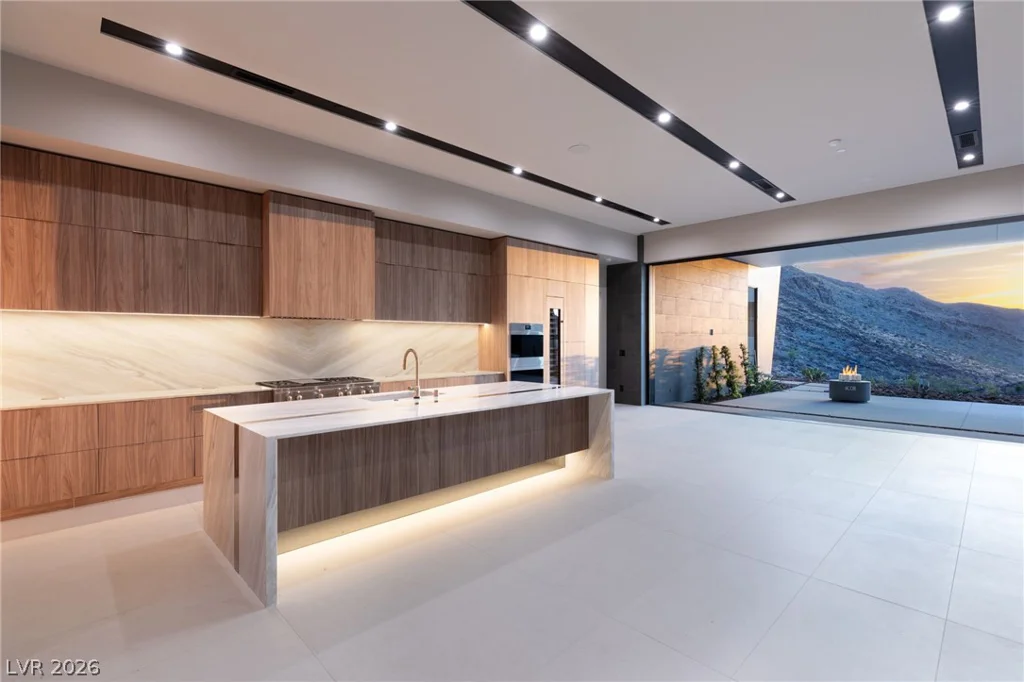 4 Harlow View, Henderson, NV 89012