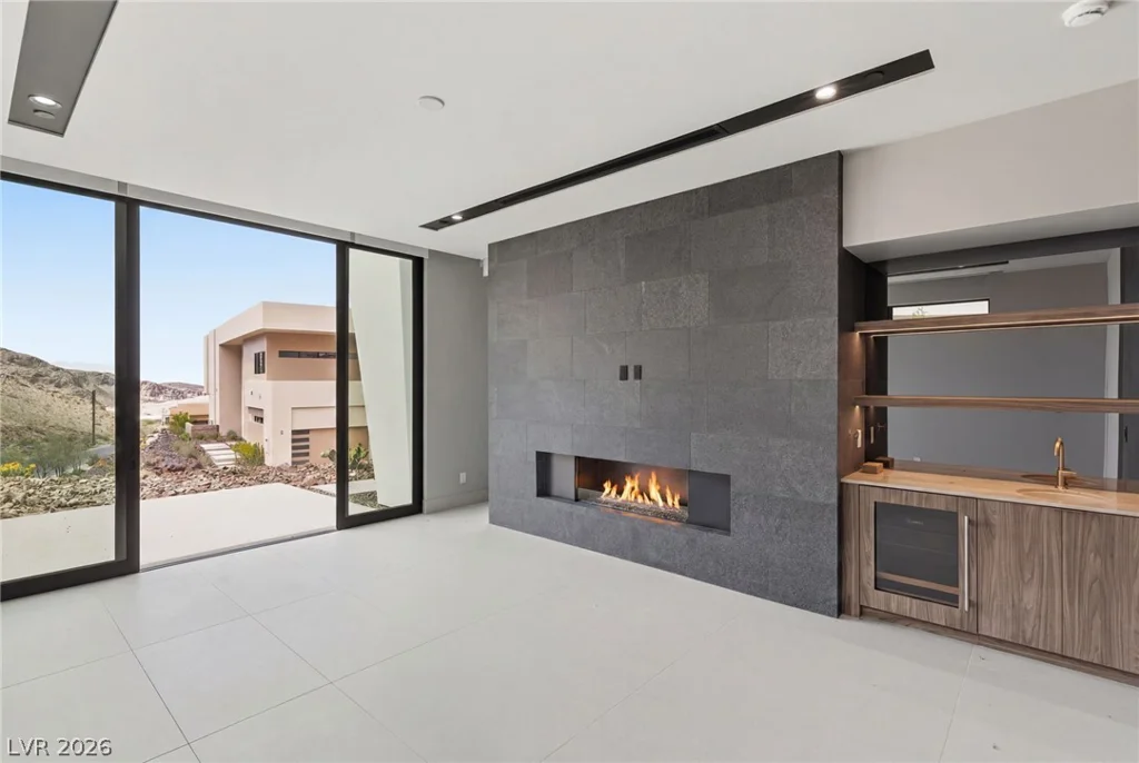 4 Harlow View, Henderson, NV 89012
