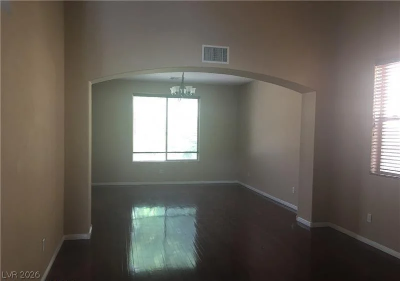 7414 Page Ranch, Las Vegas, NV 89131