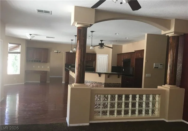 7414 Page Ranch, Las Vegas, NV 89131