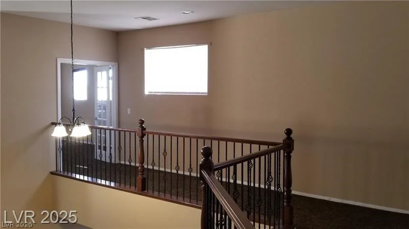 7414 Page Ranch, Las Vegas, NV 89131