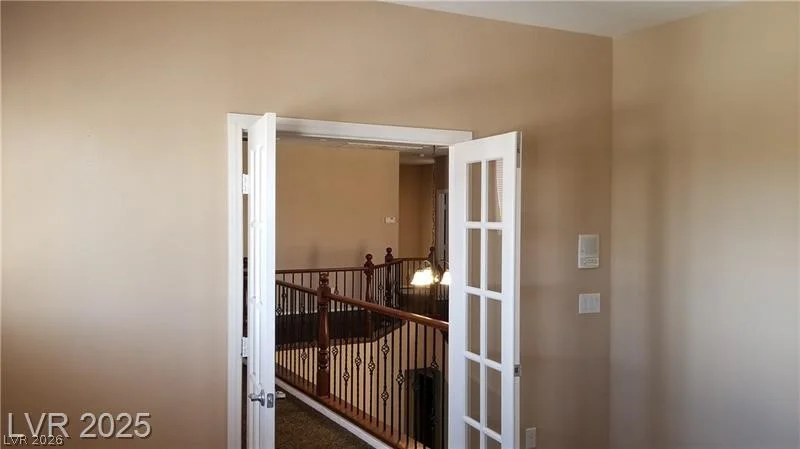 7414 Page Ranch, Las Vegas, NV 89131