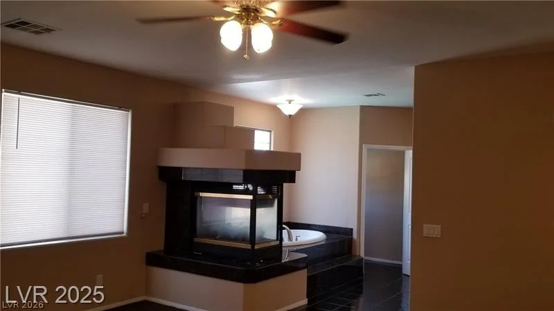 7414 Page Ranch, Las Vegas, NV 89131