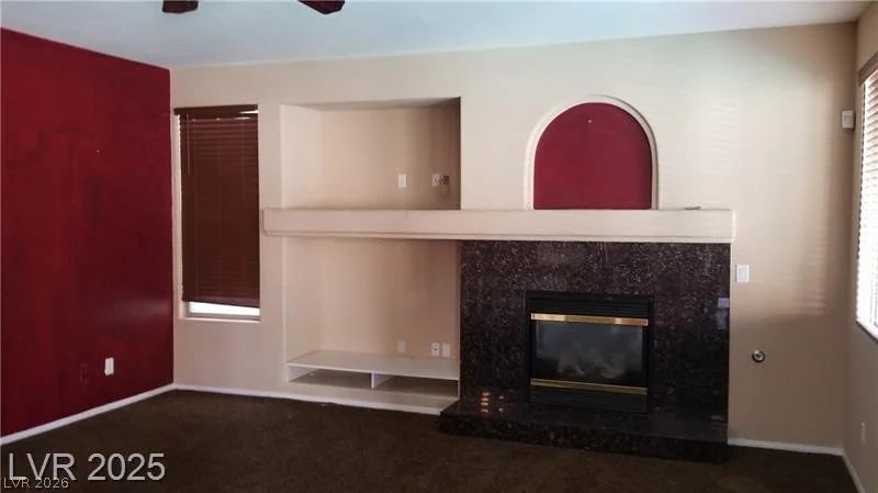 7414 Page Ranch, Las Vegas, NV 89131