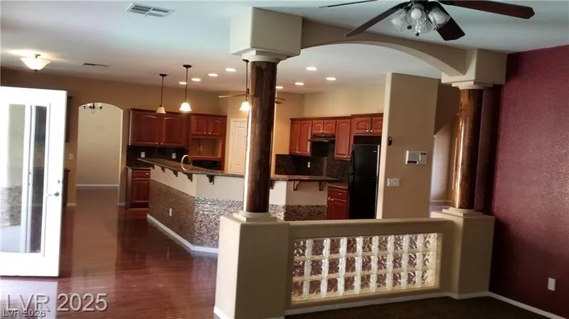 7414 Page Ranch, Las Vegas, NV 89131