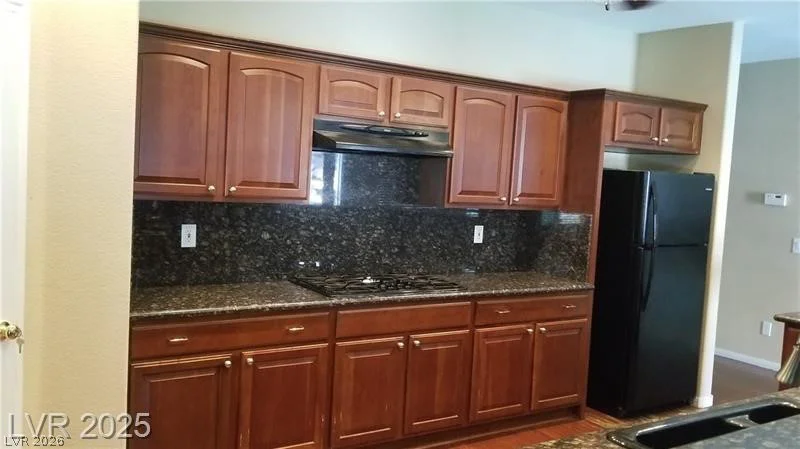 7414 Page Ranch, Las Vegas, NV 89131