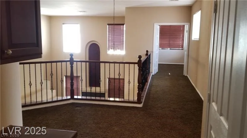 7414 Page Ranch, Las Vegas, NV 89131
