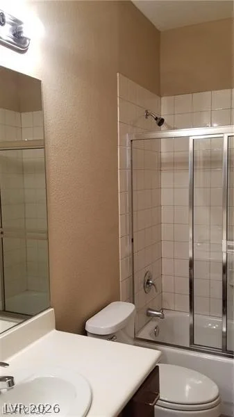 7414 Page Ranch, Las Vegas, NV 89131