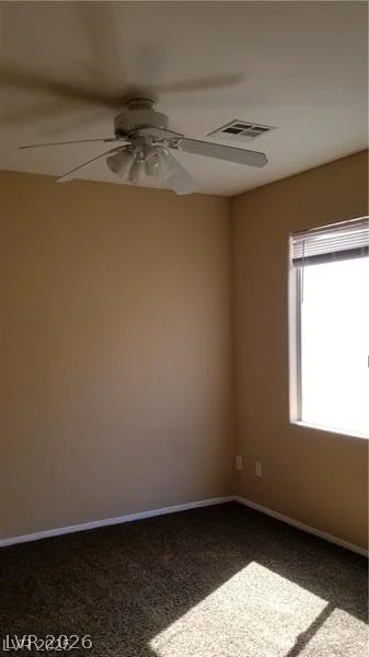 7414 Page Ranch, Las Vegas, NV 89131