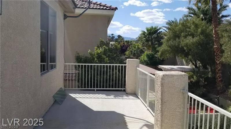 7414 Page Ranch, Las Vegas, NV 89131