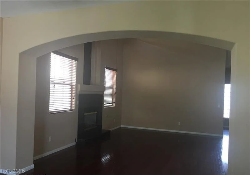 7414 Page Ranch, Las Vegas, NV 89131