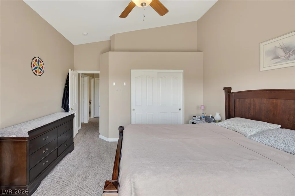 8725 Traveling Breeze, Las Vegas, NV 89178