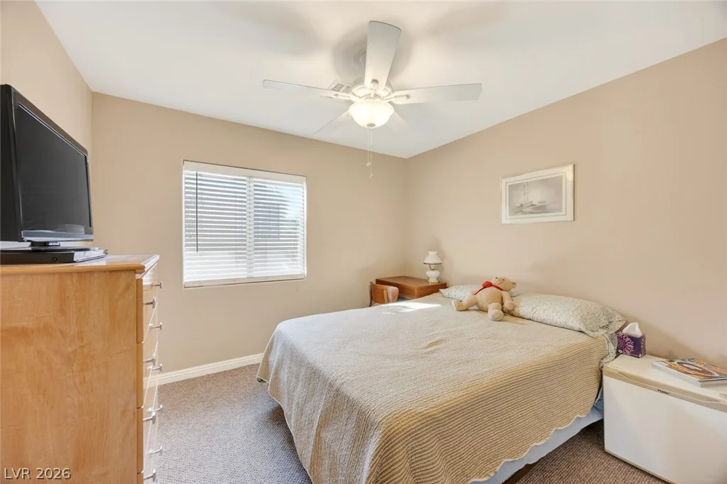 8725 Traveling Breeze, Las Vegas, NV 89178